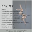 블루밍폴스튜디오 이미지