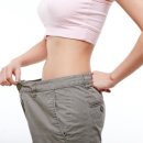 비너스여성의원 이미지