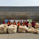 오산농업협동조합 경제사업장 이미지