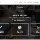 카인드바이럴