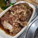 여수농협동부지점 | 여수 호남갈비 | 현지인도 추천하는 갈비 맛집 가격·메뉴·후기