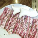 해송갈비 - 포항시 남구 해동로60번길 20 | 해송갈비