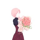 권세영