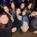 Living alone in Den Haag_exchange student diary no.2
