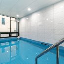 보문 스테이 풀빌라 이미지