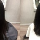 제이미스타일동탄3호점