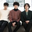 잔나비