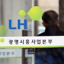 국토개발공인중개사사무소 이미지