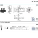 구로-구로-구로-840 이미지
