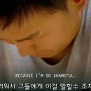 비자벌 이미지