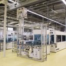 신흥1 태양광 발전소 이미지