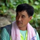 한솜농장 이미지