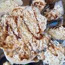 해동카셀프 이미지