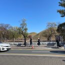 대화분식 이미지