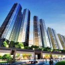 고잔마트 정류장 주변 이미지