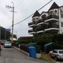 망산펜션 이미지