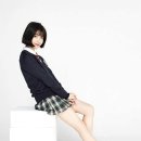 지은