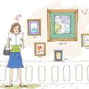 한국농업경영인경산시연합회영농조합법인 이미지