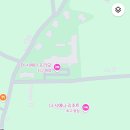 제주 더 시에나 프리모 올인클루시브 패키지 내돈내산 장/단점 솔직 후기