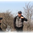 011-교하-011 이미지