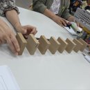 실버인지놀이지도사 자격증반 | 🎓 실버인지놀이지도사 1급 과정 수강 후기 💡