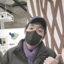 여성환