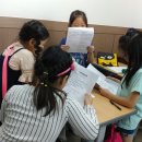 스피치교실A 이미지