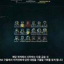 대원소프트 이미지