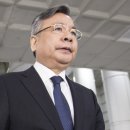 박영수 이미지