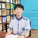 조은찬 이미지