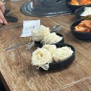 길벗돼지국밥 이미지