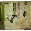 머털도사미용실 이미지