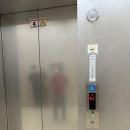히트앤핏 구로디지털점 | 구로디지털단지역PT [디오필라앤핏 구로점]에서 1:1 프라이빗 PT 수업 받고 온 후기!