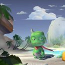 오토모바일 이미지