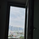 11650-7-34-8 | [Home] 7. 34평 아파트 입주 전 미세촘촘방충망 교체 후기(내돈내산)｜미리 하길 잘한 이유