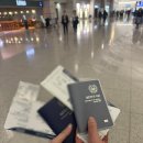 이삭토스트부천원종사거리점 | 맛집 도올 - 원종동 사거리포차 - 주물공장 신중동...여행 - 청기와뼈다귀 부천본점 - 원종동 장터순대...