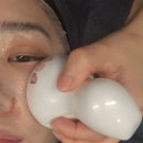 리타임뷰티 이미지