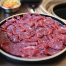 바름식당 이미지