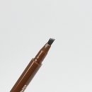 힙브로우