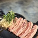 돈향삼겹살 이미지