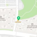 항도공인중개사사무소 이미지