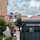광양읍 매일시장(공영주차장) | 광양 현지인맛집추천ㅣ광양불고기 맛집추천ㅣ70년전통 광양 장원회관