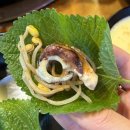 [대구] 고모역 쭈꾸미 / 쭈꾸미 웨이팅 맛집 / 삼성라이온즈파크 근처 맛집