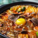 육개장터 이미지