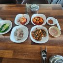 강변마을작은도서관 이미지