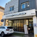 김해 맛집 추천, 바나나잎에 먹는 이색 바베큐 부들파이터 장유율하점