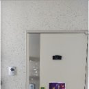 나비허리길 이미지