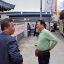 대구수라간 이미지