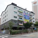 OK타운 이미지