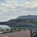 성산을본갈치조림구이제주성산일출봉점 이미지